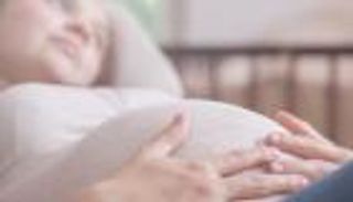 أسباب وأعراض تسمم الحمل.. وكيفية علاجه والوقاية منه