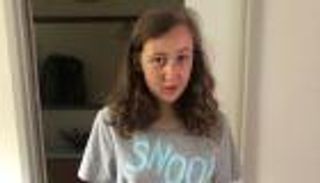 ماليزيا تبحث عن "نورا".. والعثور على جثة