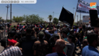 صحيفة: تدهور الاقتصاد وقمع النظام يطحنان الإيرانيين