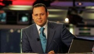 محمود الورواري