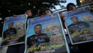 الإهمال الطبي يهدد حياة أسيرين فلسطينيين في سجون الاحتلال