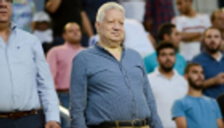 الزمالك يكشف عن تطورات ملف المدرب.. وفيريرا يعتذر