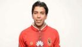 الأهلي يفسخ تعاقده مع حمودي بالتراضي