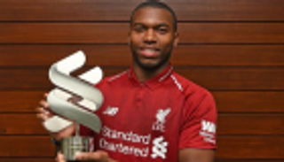 13 عرضا لستوريدج بعد رحيله عن ليفربول مجانا