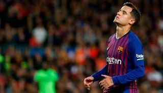 فيليبي كوتينيو 