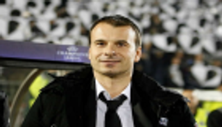 ستانوفيتش مرشحا لقيادة الزمالك ورئيس النادي يحدد موقفه من رامون دياز