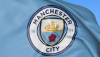صحيفة إنجليزية تكشف سر نجاة مانشستر سيتي من عقوبة منع التعاقدات