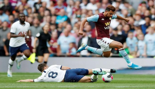 محمود تريزيجيه