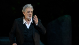 مغني أوبرا شهير متهم بـ"سوء السلوك الجنسي"‎