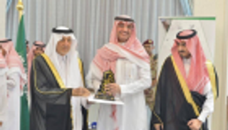 "مديرة الشرطة النيوزيلندية".. أفضل فيلم قصير عن الحج