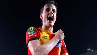 أيمن بن محمد 