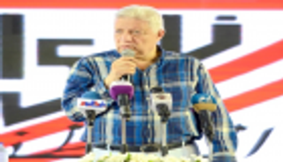 مرتضى منصور: رامون دياز عرض خدماته على الزمالك