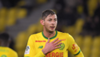 تفاصيل جديدة تكشف كيفية وفاة سالا قبل تحطم طائرته