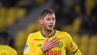 الراحل سالا 