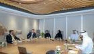 عملات دبي المشفرة.. مبادرة نوعية جديدة يعتمدها مجلس "البلوك تشين"