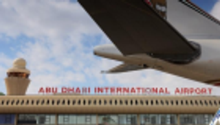 مطارات أبوظبي تستكمل استعداداتها لاستقبال الحجاج العائدين