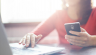 ارتفاع عدد مستخدمي الإنترنت في الصين إلى 830 مليون شخص