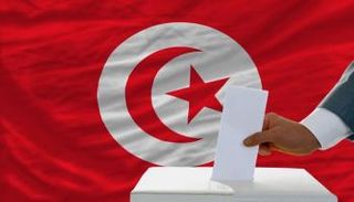 انتخابات رئاسية مرتقبة في تونس