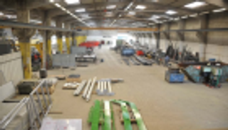 1.4 مليون وظيفة خالية في ألمانيا.. والشركات تعاني للعثور على عمالة