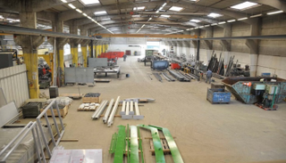 قلة العمالة المدربة تؤرق الشركات الألمانية