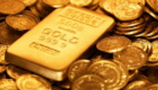 أسعار الذهب تواصل التراجع بعد تأجيل ترامب فرض رسوم على الصين