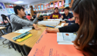 أول لقاح يمنح أمل الشفاء لمرضى "كلاميديا"