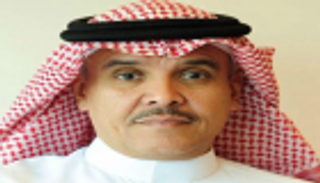 العلاقات السعودية الإماراتية