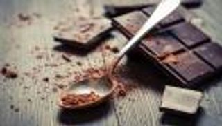 فوائد وأضرار الكاكاو للصحة والبشرة