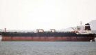 سلطات جبل طارق تفرج عن ناقلة النفط الإيرانية جريس 1