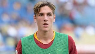 نيكولو زانيولو 