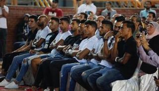 صفقات الزمالك الجديدة