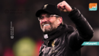 إنفوجراف.. كلوب يحصد السوبر الأوروبي بعد 5 محاولات ألمانية فاشلة