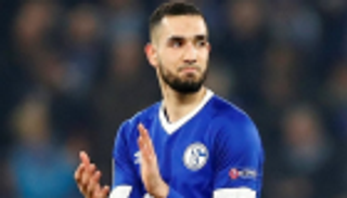 عقبتان تعرقلان انتقال الجزائري بن طالب لبريمن