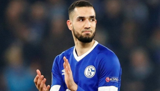 نبيل بن طالب 