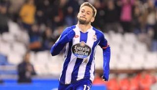 فيديريكو كارتابيا