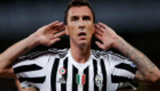 ماندجوكيتش يقترب من العودة للدوري الألماني