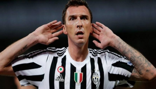 ماريو ماندجوكيتش