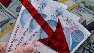 فساد رجال أردوغان عرض مستمر