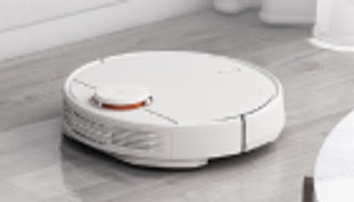 نظافة منزلية بالليزر.. شاومي تطلق "المكنسة الروبوت"