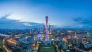 السياحة في الصين.. تعرف على أكثر 5 مدن جاذبية وجمالا