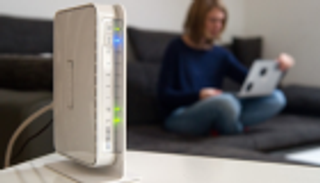 مواصفات مهمة يجب توافرها لشراء راوتر جديد