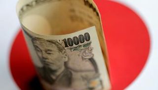 بلومبرج تتوقع نمو الاقتصاد الياباني