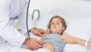 أطفال السكري والربو يحتاجون إلى رعاية خاصة في الصيف