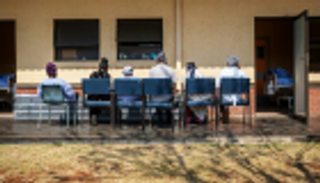 مزيج جديد من 3 أدوية يخفض مدة علاج السل