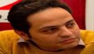 الكاتب المصري أحمد سمير سعد: مستمتع بالترجمة وللإبداع إغراؤه