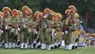 في يومها الوطني.. الهند تشعل شمعة استقلالها الـ73