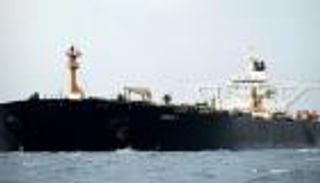 ترجيحات بمغادرة الناقلة الإيرانية جبل طارق الخميس