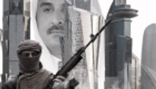 تدريب ضباط استخبارات صوماليين بقطر.. وشكوك حول الأهداف