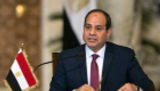 "تنمية سيناء".. طريق مصر للقضاء على الإرهاب