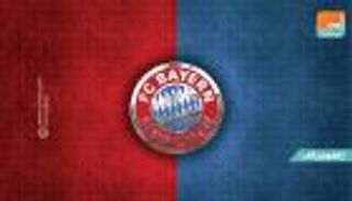 إنفوجراف.. تحركات قوية لبايرن ميونيخ في الميركاتو الصيفي